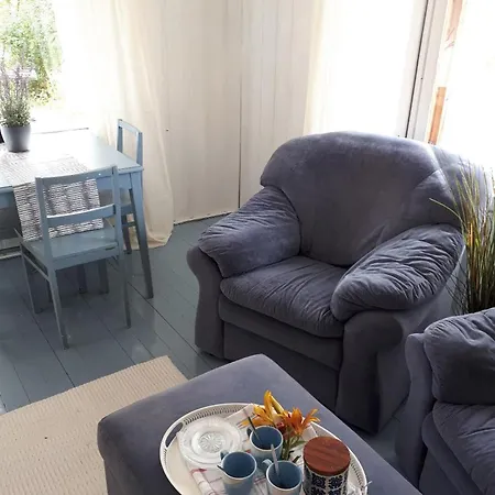 Lipetti, New Sauna, Budget Week * ペッロ